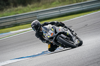estoril;event-digital-images;motorbikes;no-limits;peter-wileman-photography;portugal;trackday;trackday-digital-images